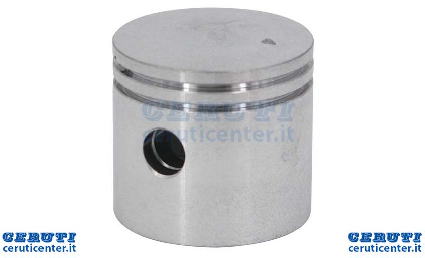 pistone-soffiatore-kasei-ebv260-3e-diame