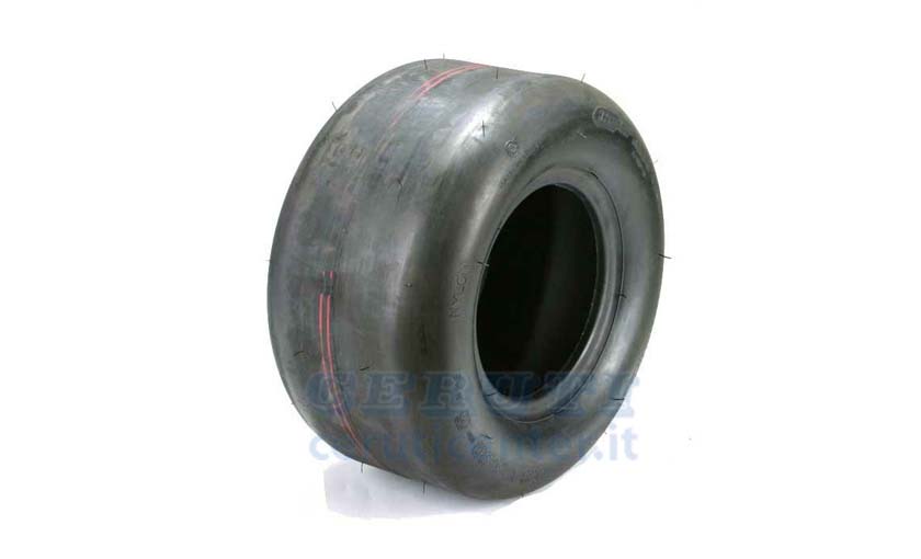 pneumatico-13x650-6-420355.jpg