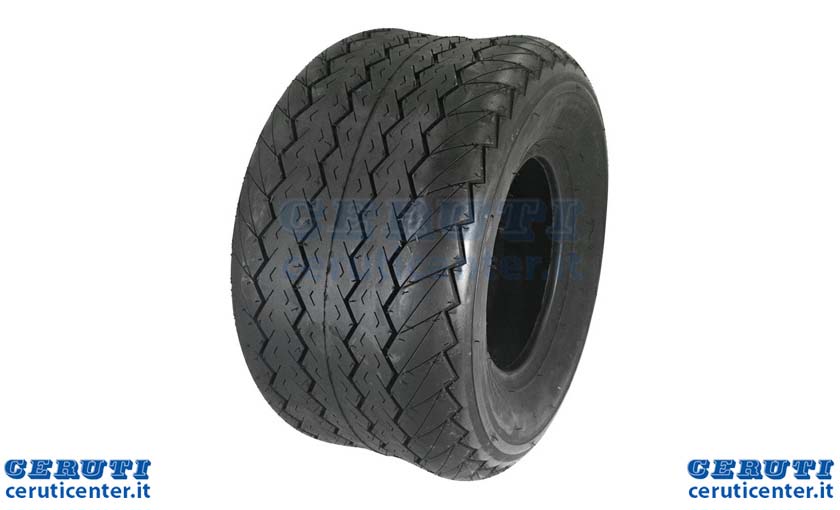 pneumatico-18x850-8-golf-car-420072.jpg