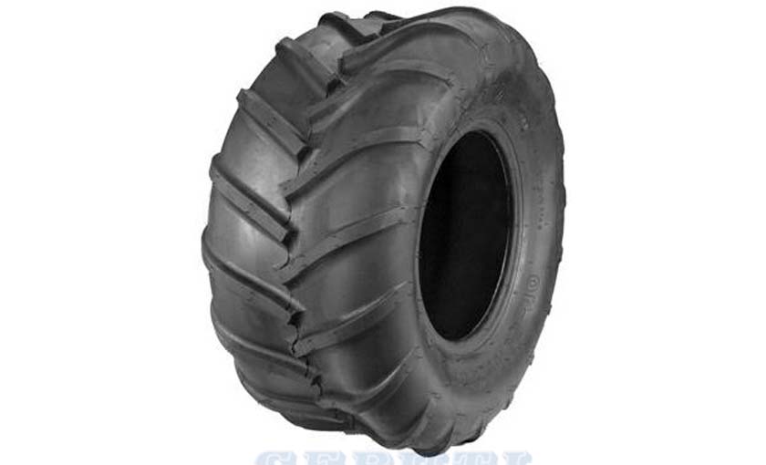pneumatico-23x850-12-420253.jpg