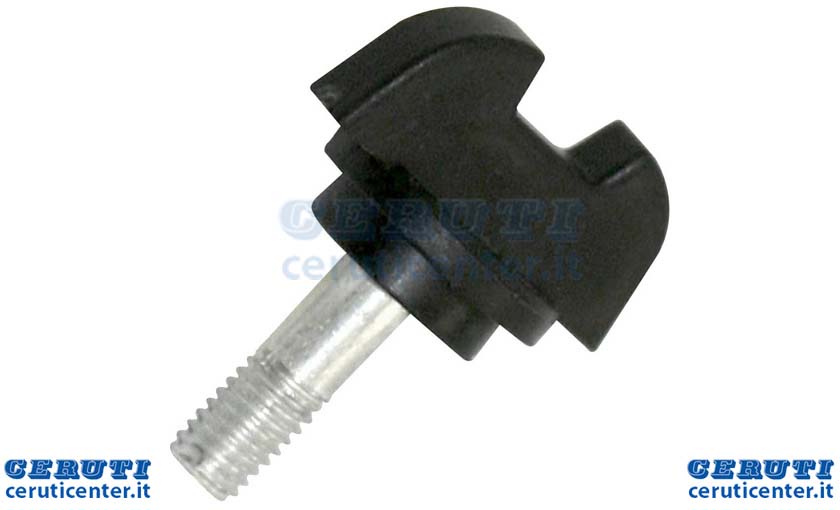 pomolo-filtro-aria-per-soffiatore-ebv-26