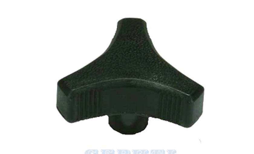 pomolo-honda-per-vite-m8-con-inserto-in-