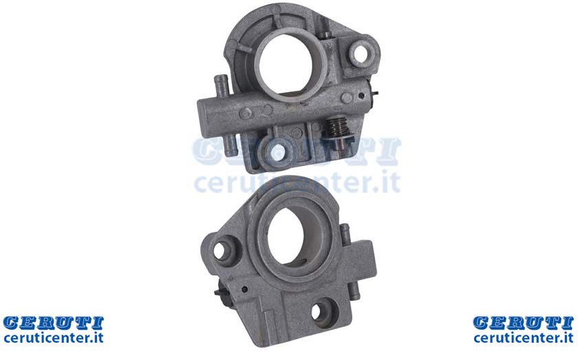 pompa-olio-echo-per-cs300-305-340-656516