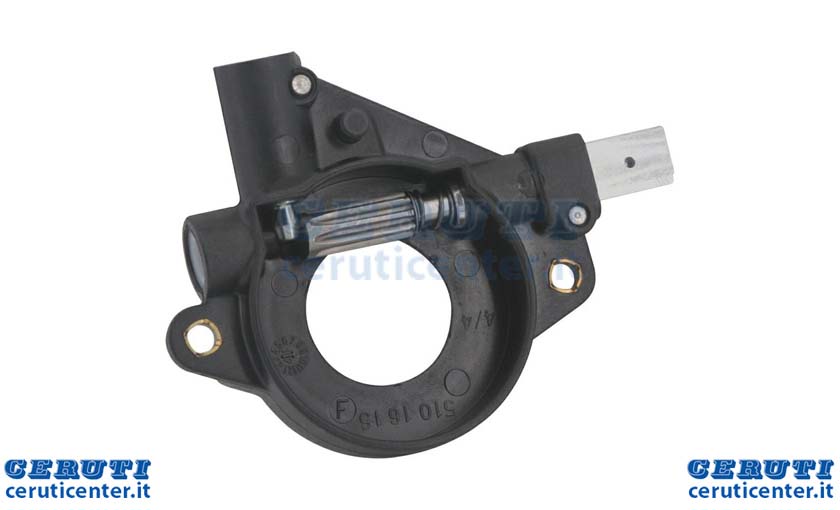 pompa-olio-hu-545-550xp-vite-s-fine-6565