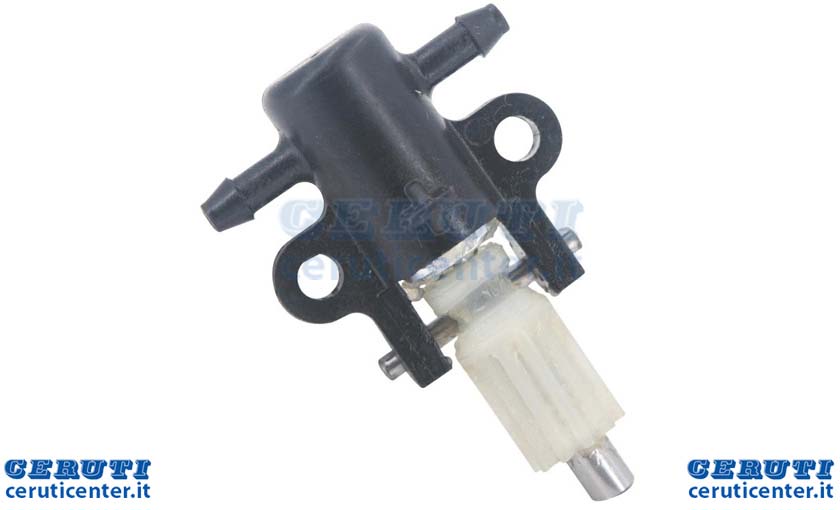 pompa-olio-mc-c-cse2040s-part-p818-p820t