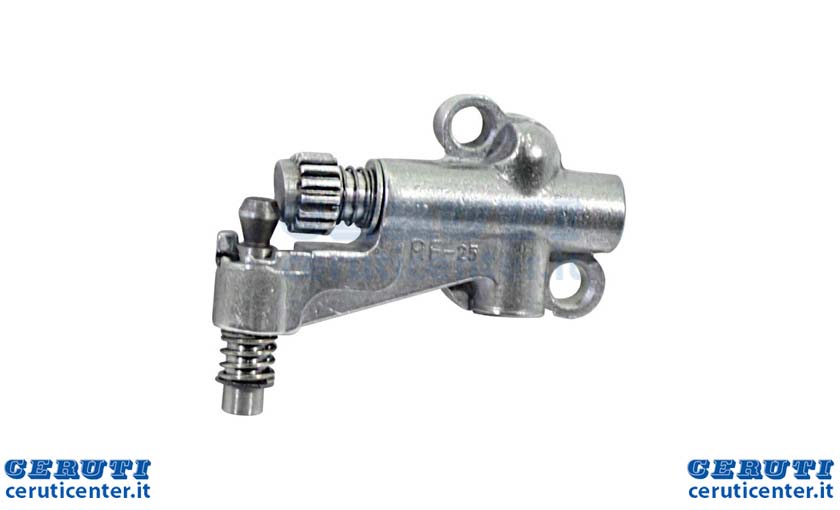 pompa-olio-multifunzione-gjd330-gj330-1-