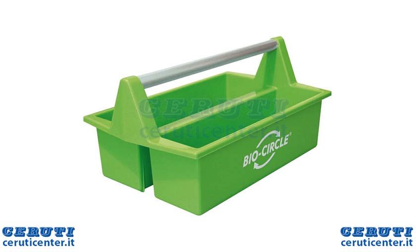 portautensili-bio-circle-in-plastica-con