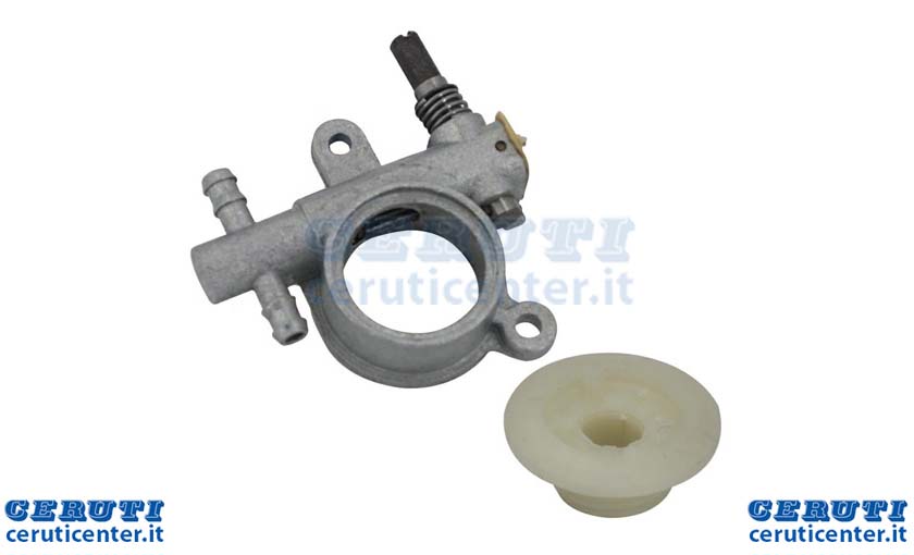 pr352-a400-vite-s-fine-656476-83594504.j