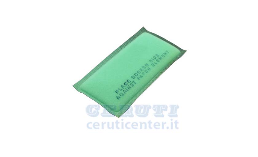 prefiltro-per-310108-492889.jpg