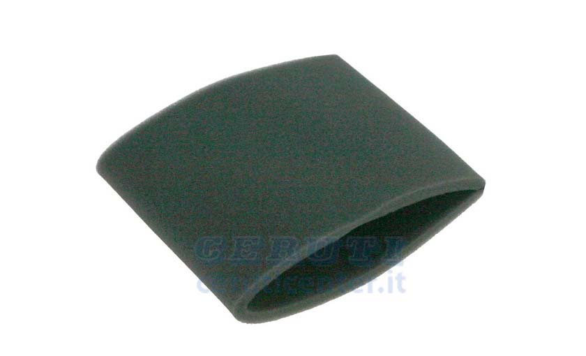prefiltro-per-310477-798911.jpg