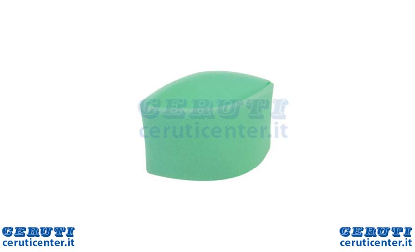 prefiltro-per-310498-798795.jpg