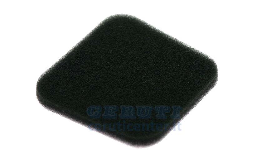 prefiltro-per-310630-42281241500.jpg