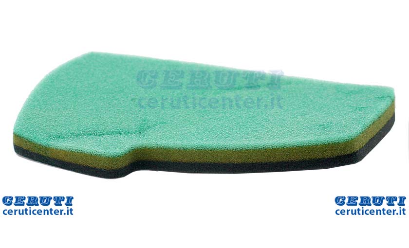 prefiltro-per-310708-506226301.jpg