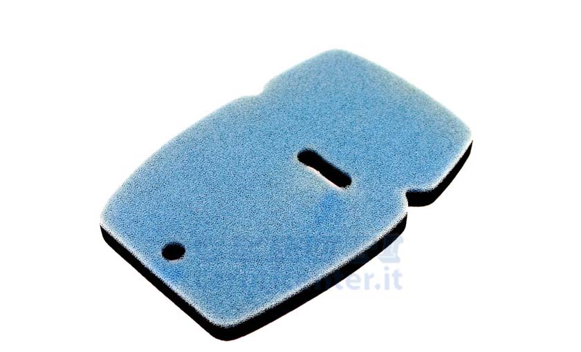 prefiltro-per-310713-su-k1250-506268701.