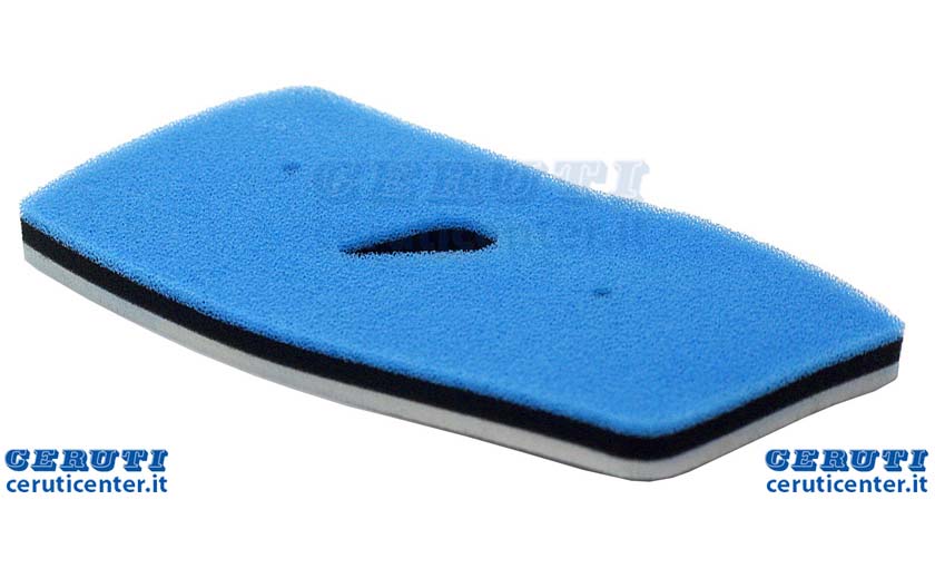prefiltro-per-310713-su-k950-active-5062