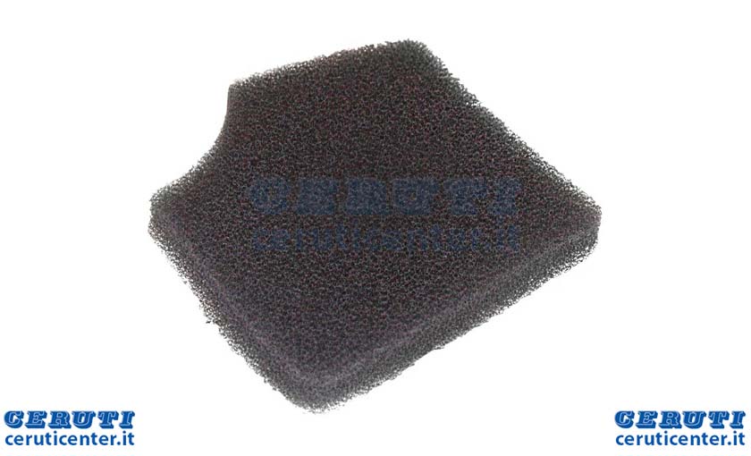 prefiltro-soffiatore-om-bv300-prima-seri