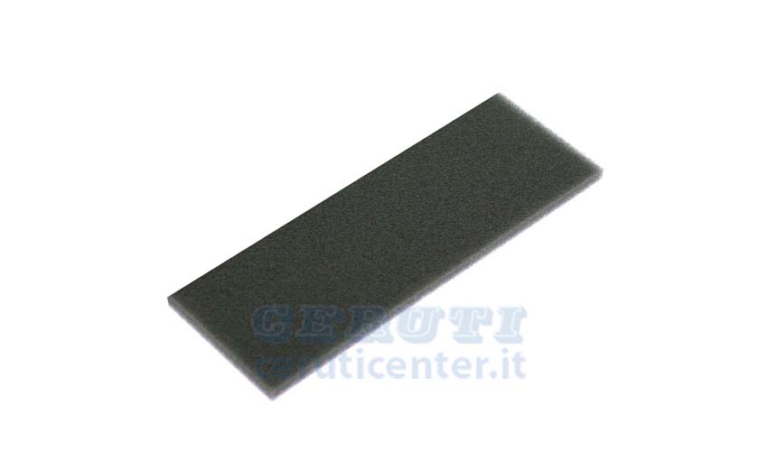 premier-premier-ohv-misure-180-x-55-mm-2
