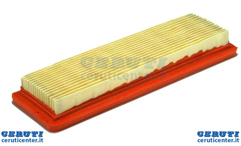 premier-premier-ohv-misure-180-x-55-mm-2
