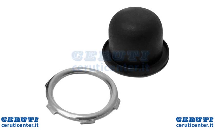 primer-1a-serie-per-carburatori-dell-ort