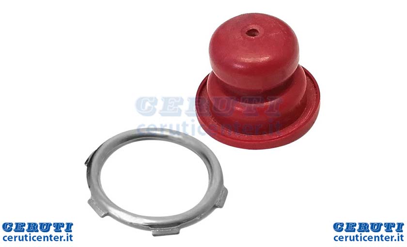 primer-2a-serie-con-foro-per-carburatori