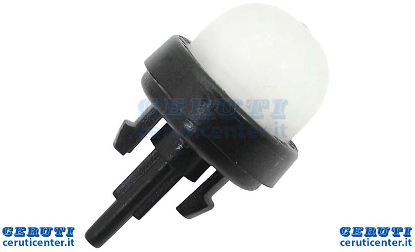 primer-760-4253880.jpg
