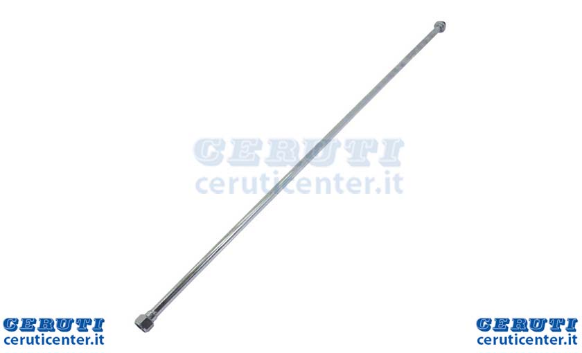 prolunga-610-mm-per-irroratrici-kasei-3w