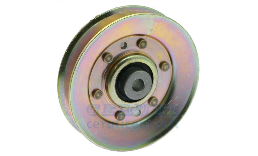 puleggia-456543-532146763.jpg