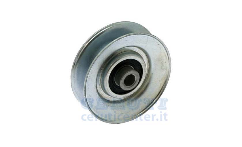 puleggia-532199534-532199532-532199534.j
