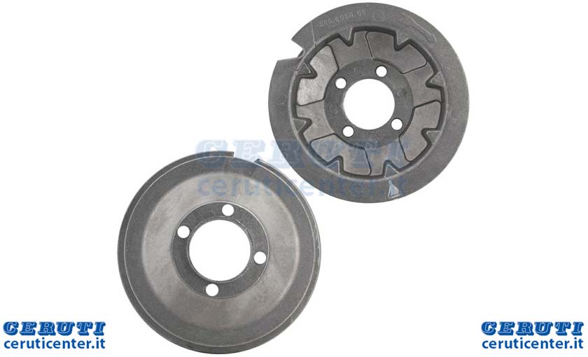 puleggia-avviamento-motore-4ld-640-820-3