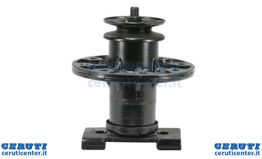 puleggia-diametro-65-mm-per-trattorini-4