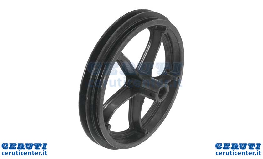 puleggia-doppia-motozappe-cricket-polo-d