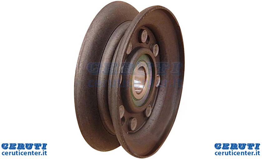 puleggia-ex-464097-456528-464456-464097.