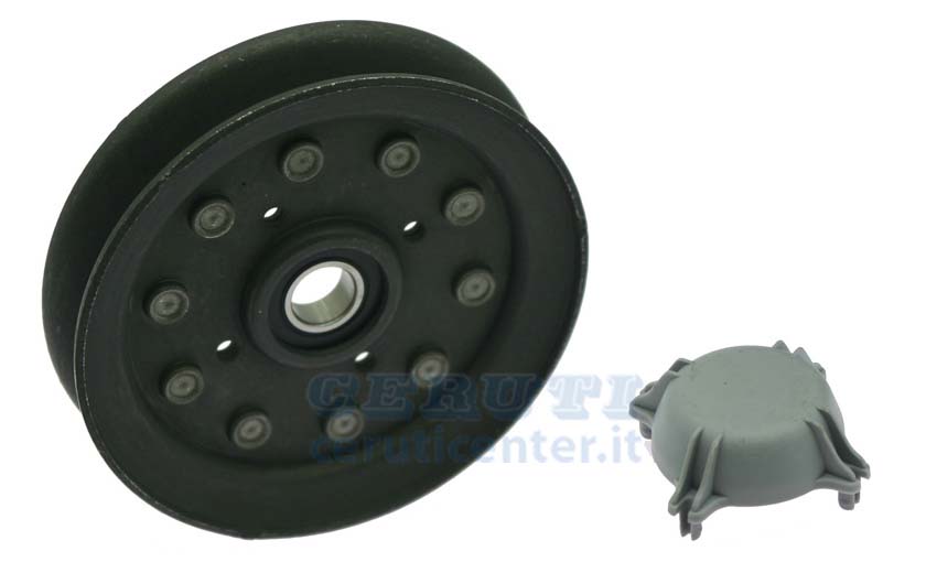 puleggia-ex-464099-456532-464099-464459.