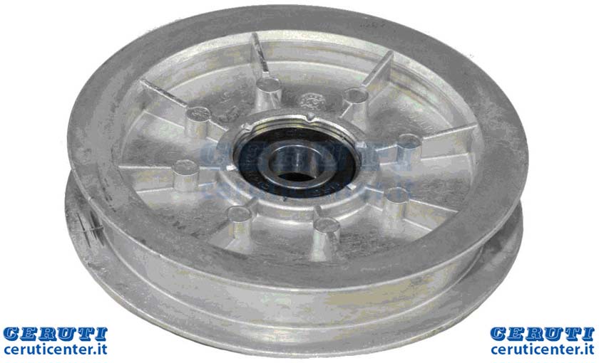 puleggia-ex-514717-456530-464455-514717.