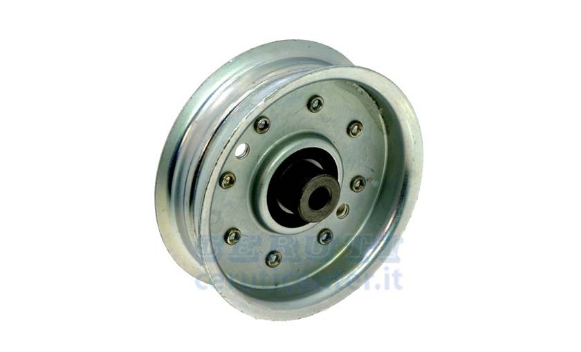puleggia-ex-532131494-532155-532173438-5