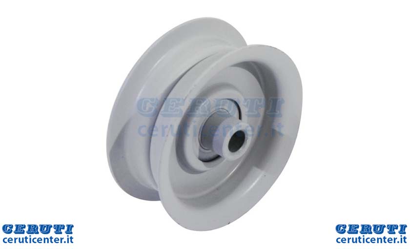 puleggia-ex-532436812-455460-583512101.j