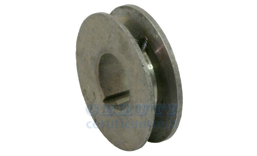 puleggia-motore-22-54-360724.jpg