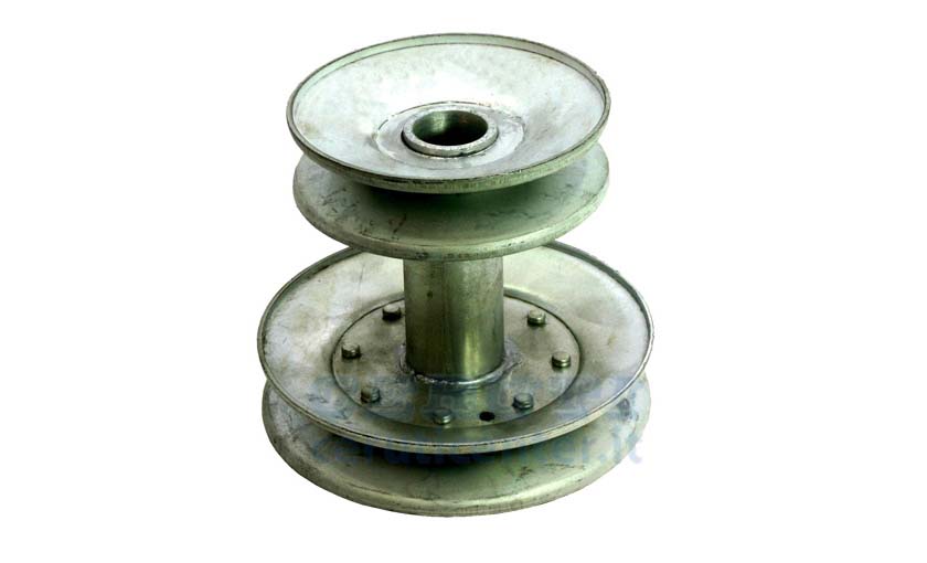 puleggia-motore-ayp-38-134828-134828.jpg