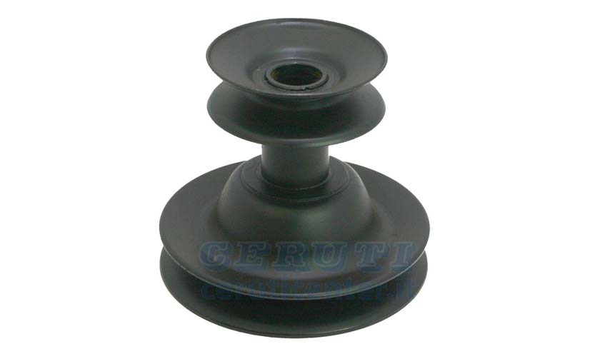 puleggia-motore-mtd-0488-982-7560488-756