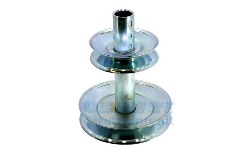 puleggia-motore-murray-92246-092246sema.