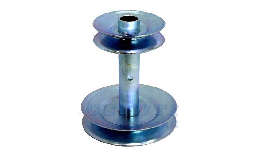 puleggia-motore-murray-94139-690439ma-94