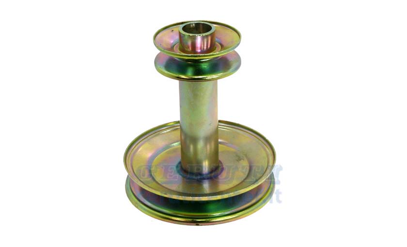 puleggia-motore-noma-16385-341230ma-1638