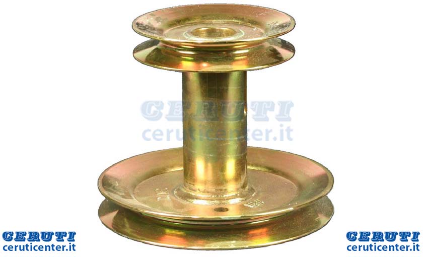 puleggia-motore-tc-hydro-25601565.jpg