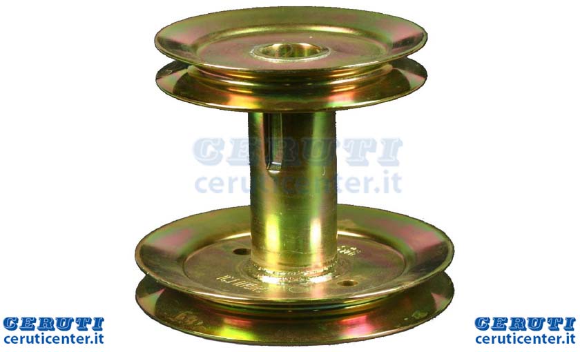 puleggia-motore-tcj-mecc-25601547.jpg