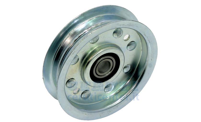puleggia-p-85-22-1-2-450918.jpg