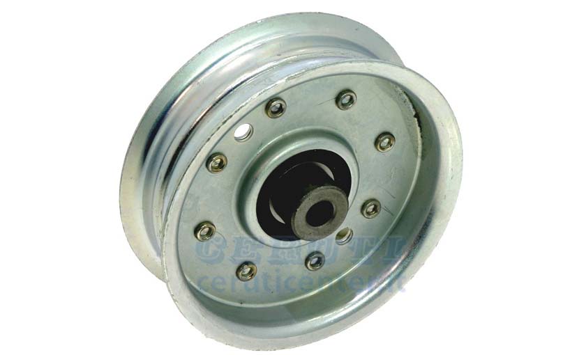 puleggia-p-95-25-450919.jpg