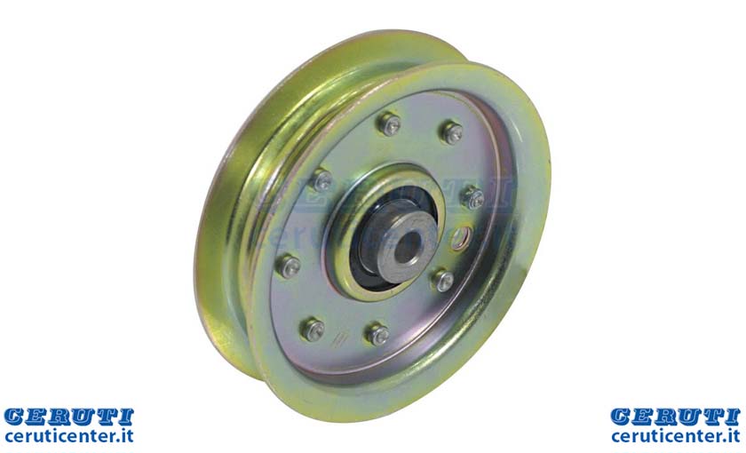 puleggia-pl-532193198-532193198.jpg