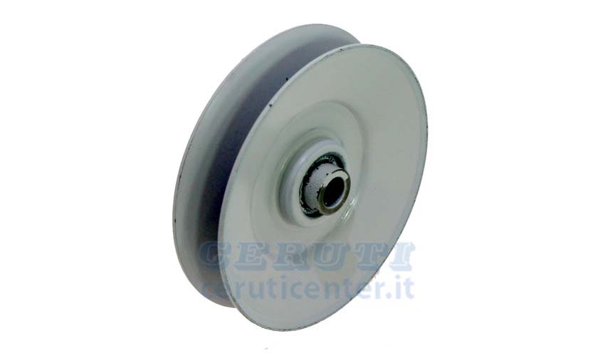 puleggia-v-90-18-450932.jpg
