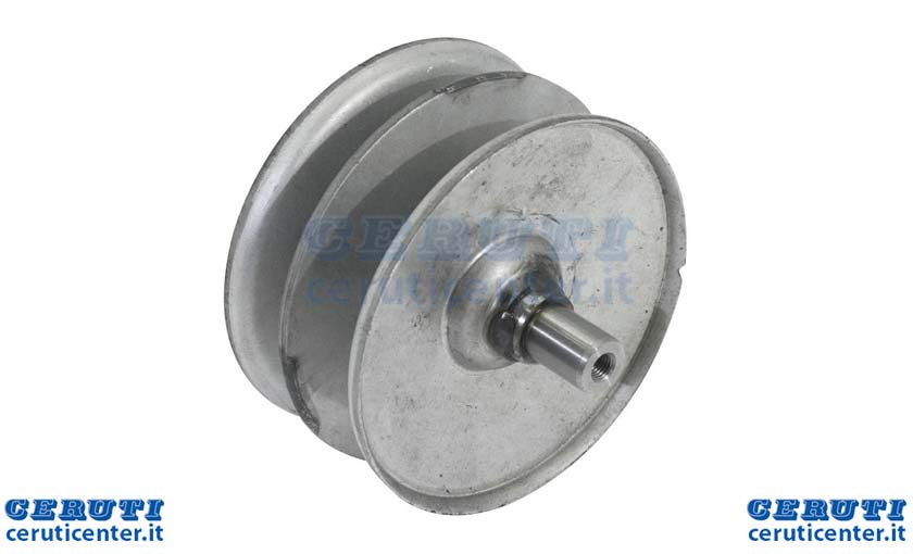 puleggia-variatore-diametro-esterno-120-