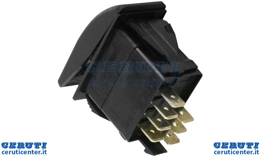 pulsante-inserimento-lame-al-ko-montato-